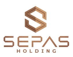 Sepas Logo